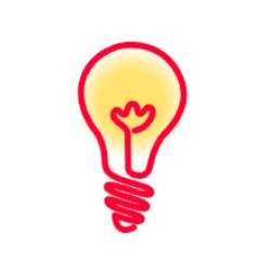 BoostCYACYC's profile picture. The latest Boost program based on helping developing their social skills while giving them an amazing experience.