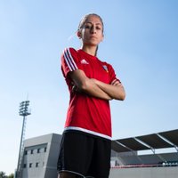 Areej Al Hammadi (@areejalhammadi) 's Twitter Profile