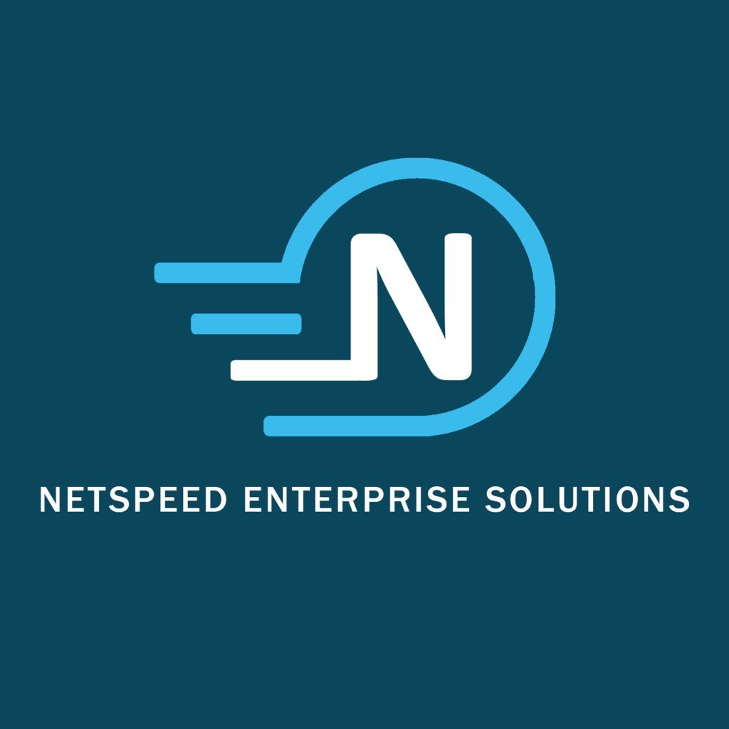 Netspeed_ES's profile picture. Measurement is the first step that leads to control and eventually to improvement. if you can't measure something, you can't understand control or improve it.