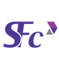 SF consulting(@consulting_sf) 's Twitter Profile Photo