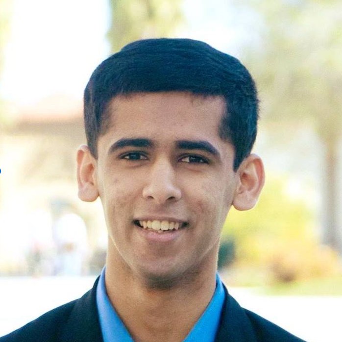 c_asawa's profile picture. 