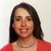 Rosa Jiménez Cano 💙 (@petezin) Twitter profile photo Rosa Jiménez Cano 💙 (@petezin) Twitter profile photo
