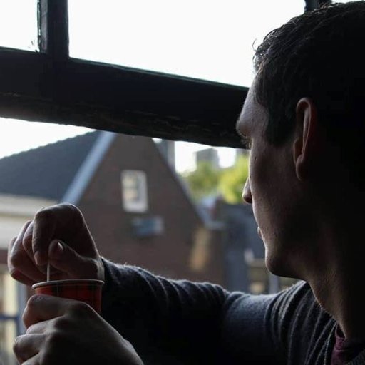 jimdu01's profile picture. Consultant-formateur et 
SPV
- Compte personnel