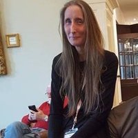 Liz Barnsley (@lizzy11268) 's Twitter Profile Photo Liz Barnsley (@lizzy11268) 's Twitter Profile Photo