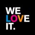 IT-Gymnasiet (@itgymnasiet) Twitter profile photo IT-Gymnasiet (@itgymnasiet) Twitter profile photo