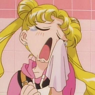 crackrocks3's profile picture. 