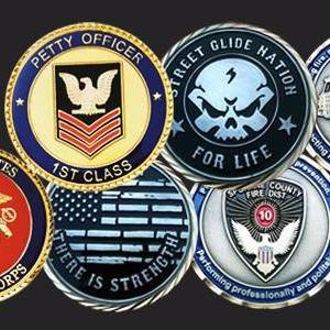 Lapel pins,medals,keychains. challenge coins,high quality and competive price.Also,we have our own professional designers to meet any of your requriements.