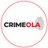 Crimeola