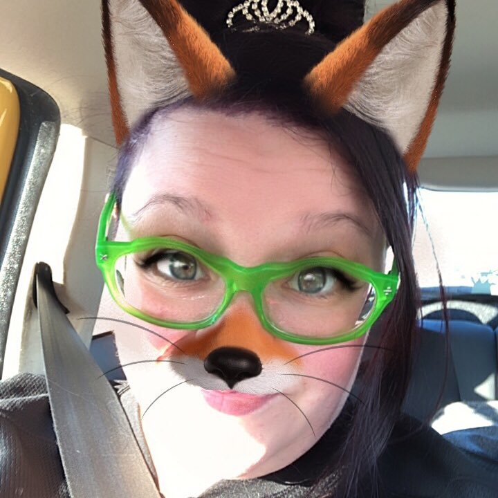 AiryJordan's profile picture. Do i really need to say? My Stalkers already know everything about me