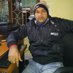 JAYANT KUMAR (@jayantkumar2171) Twitter profile photo JAYANT KUMAR (@jayantkumar2171) Twitter profile photo