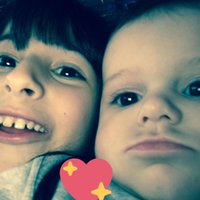 Elif Barış (@f785a5f459be462) 's Twitter Profile