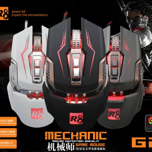 AileenZhang1996's profile picture. 😳😊