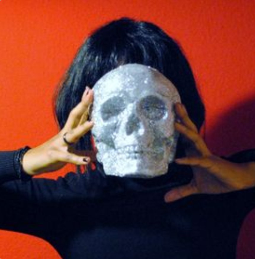 MediocreAlchemy's profile picture. artist with a day job. Here are my tweets I worked really hard on them