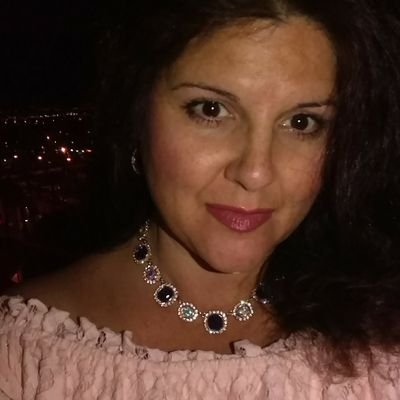 MarionAngelic's profile picture. 