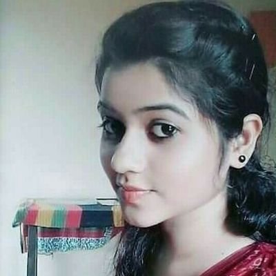mitalithequeen's profile picture. सौ खामियाँ मुझमे सही मगर, इक खूबी भी है.....
अपनों को आज तक पराया नहीं किया मैंने...
#ChhotiSiAchhai #Vᴀɴᴅᴇ_Mᴀᴛᴀʀᴀᴍ