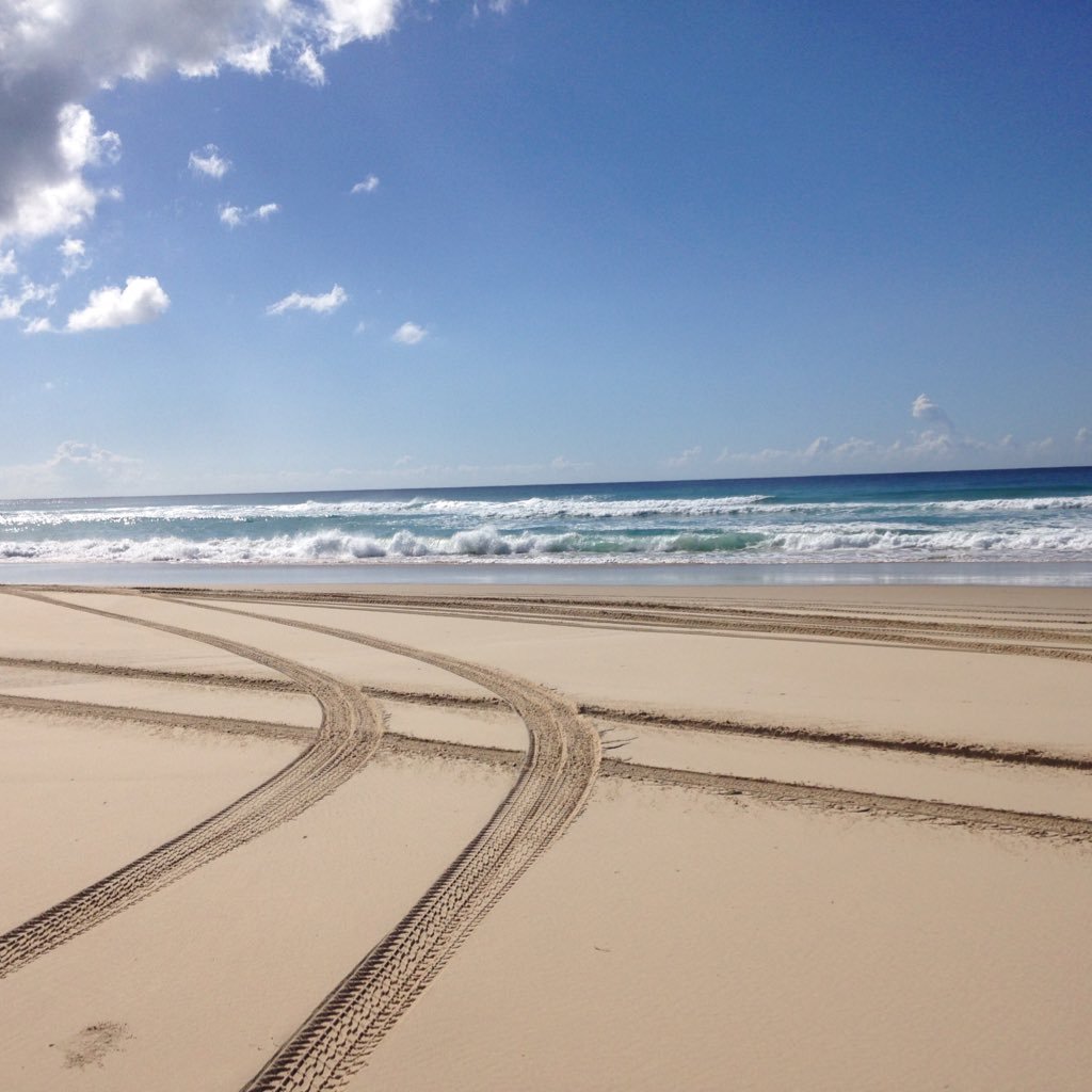 Cryptos76's profile picture. 