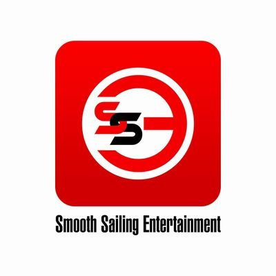 SmoothSailEnt's profile picture. Professional DJ & Karaoke services in DC, MD, VA! Bringing unforgettable vibes with Hip-Hop, R&B, Dance, Rock, Holiday hits & more.