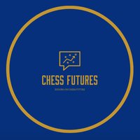 ChessFutures(@ChessFutures) 's Twitter Profile Photo
