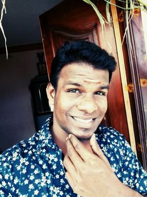 ArunKum10524256's profile picture. 