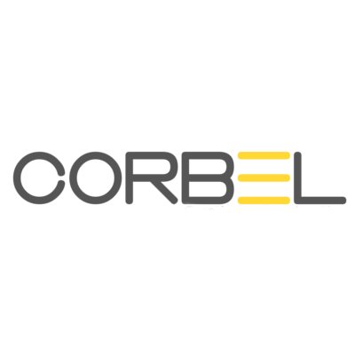 The creative agency you have been looking for. Working with large national and leading local businesses We are Corbel