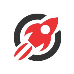 Neues zu #Kryptowährungen #ICOs #Exchanges #Techaktien #Bitcoins
Impressum: https://t.co/jeKfKarSiE