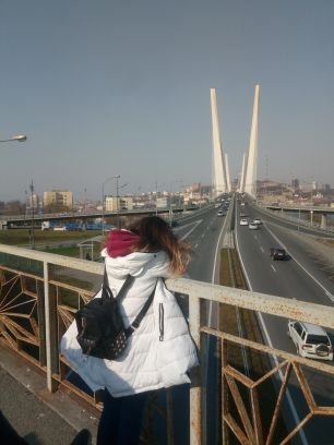 4wIbZDumi5UOkq2's profile picture. Просто мини-фотографер