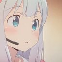 あめそ。 (@0810pa) Twitter