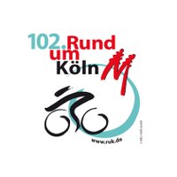 Rund um Köln (@rundumkoeln) 's Twitter Profile