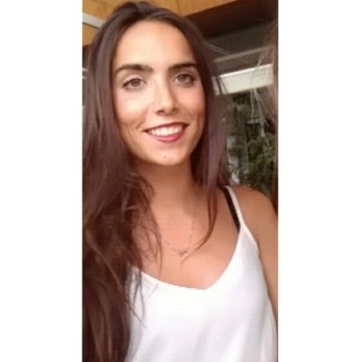 Laura_Chico's profile picture. 