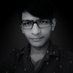 AchyuthKumar (@achyuthnetha) Twitter profile photo AchyuthKumar (@achyuthnetha) Twitter profile photo