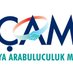 Çankaya Arabuluculuk Merkezi (@cankayarabulucu) Twitter profile photo Çankaya Arabuluculuk Merkezi (@cankayarabulucu) Twitter profile photo