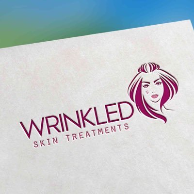 I want to help people eradicate wrinkles quickly! My wrinkle preventing website has free anti wrinkle content and product reviews.