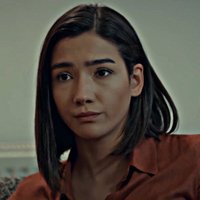 Bahar Karasu (@doktorhaanim) 's Twitter Profile