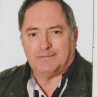 Jean-Marc Faure (@jmfaure01) 's Twitter Profile