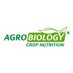 Agrobiology ツ (@agrobiology14) Twitter profile photo Agrobiology ツ (@agrobiology14) Twitter profile photo
