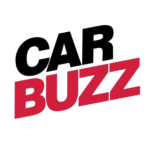 CarBuzz launched in 2010 as a digital publication focused on buyer guides, reviews, and innovative shopping tools that help buyers make informed decisions.