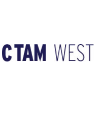CTAMWest's profile picture. CTAM West is dedicated to the discipline and development of consumer marketing excellence in cable television, new media and telecommunication services