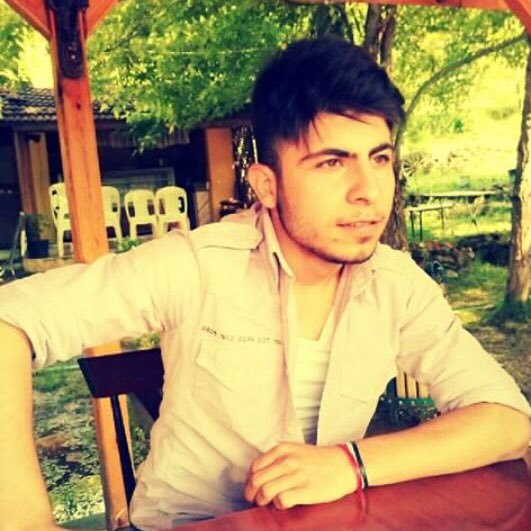 2108_isml's profile picture. 