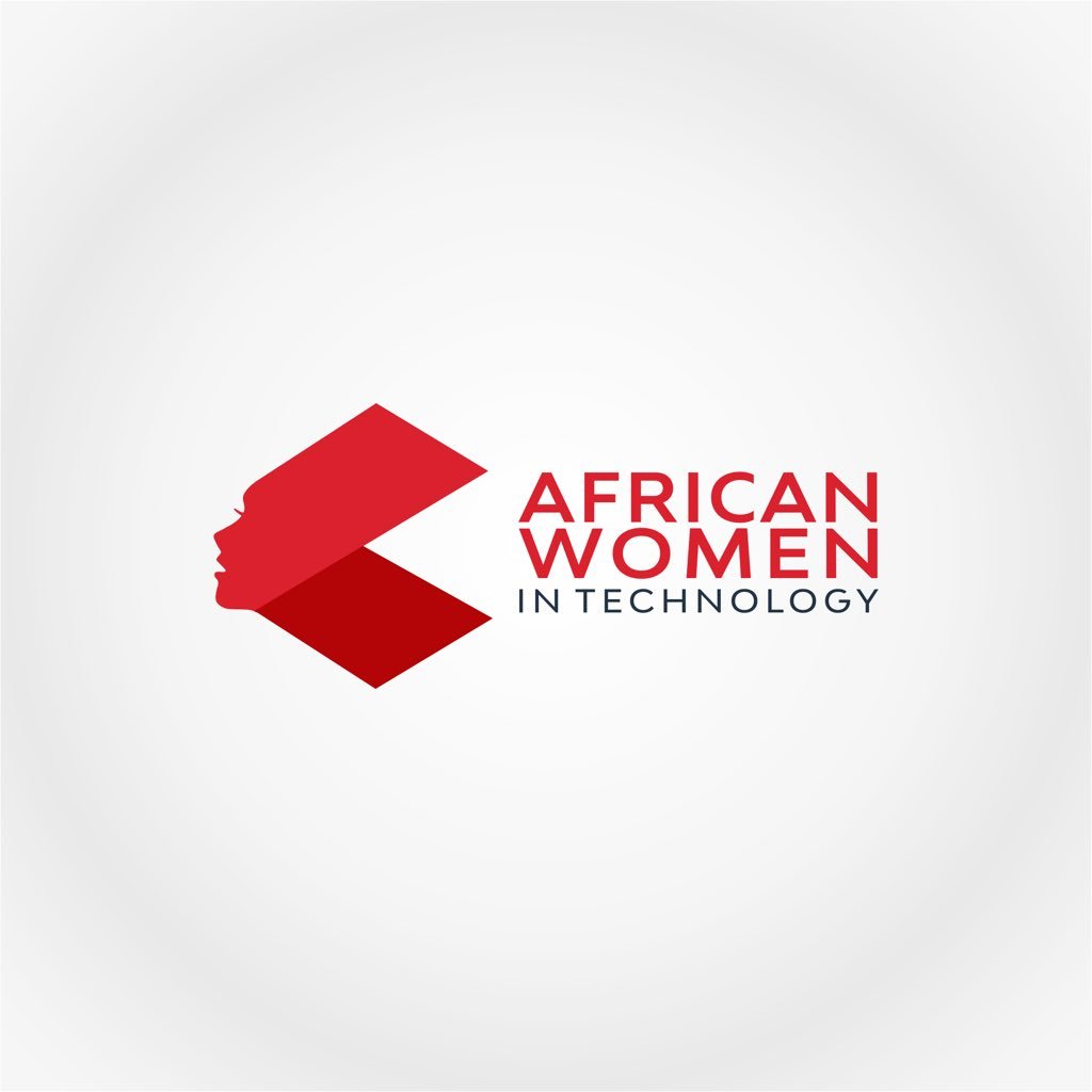 African WomenIn Tech