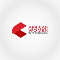 African WomenIn Tech(@AfricanWIT) 's Twitter Profile Photo