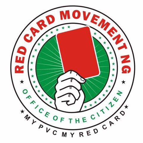 RedCardMng Profile Picture