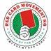 RedCardMovement Profile picture