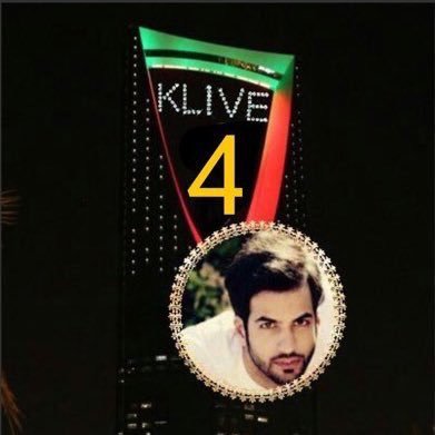 L_G_B__1's profile picture. اهداء من احد اعضاء كلايف لعيون قملة وبطن الحوت مايحتاج تعريف عارفين انفسهم 🌚💔😂