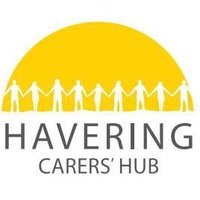 Havering Carers Hub (@haveringcarers) 's Twitter Profile