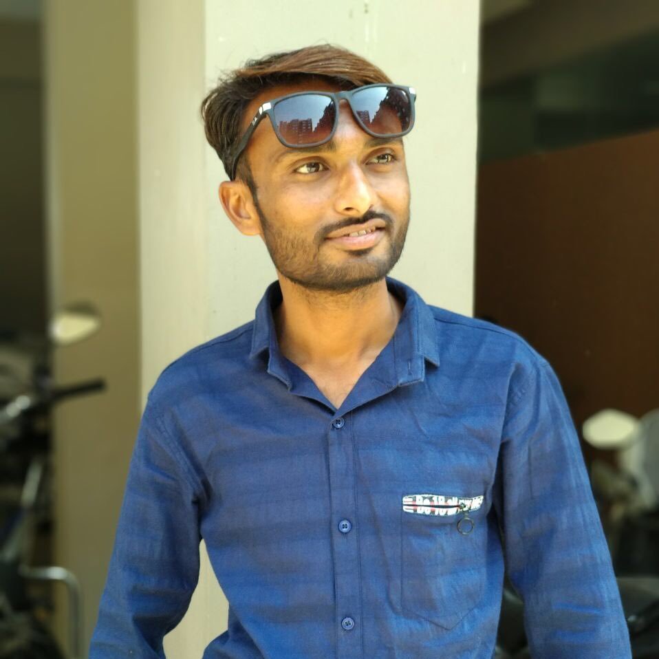 SEO expert, Expertise over #googleadwords #ppc #SMO Digital Marketing, content marketing, link building, SEO, Reputation Managmemt, Blogger, E-Commerce