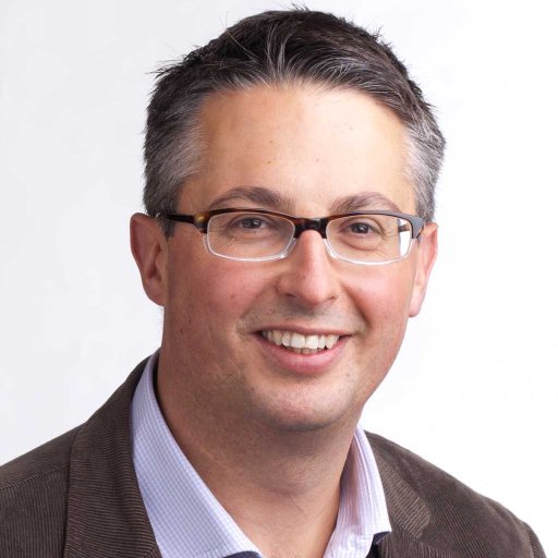 Prof. Finance @Griffith_Uni @GriffithBiz #sustainablefinance #climatefinance #energyfinance #carbonmarkets #financialregulation - Tweets personal