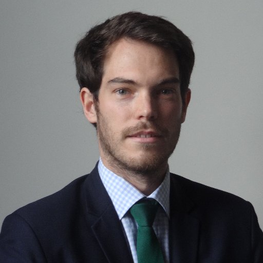 Consultant @Colombus. Passionné par les enjeux de #mobilité, l'#énergie et les nouvelles #tech. Diplômé de @IngenieursECE & @iaeparis.
