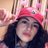 biancadonnkk's profile image