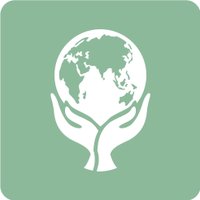SAHF.ORG.UK (@southasianhf) 's Twitter Profile