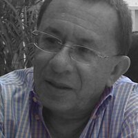 Carlos Henze (@carloshenze) 's Twitter Profile